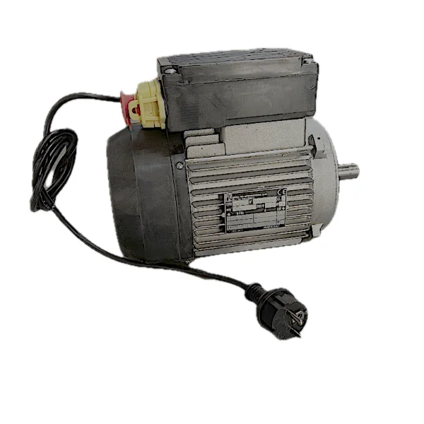 Motor electric Eno 3 (piesa de schimb)