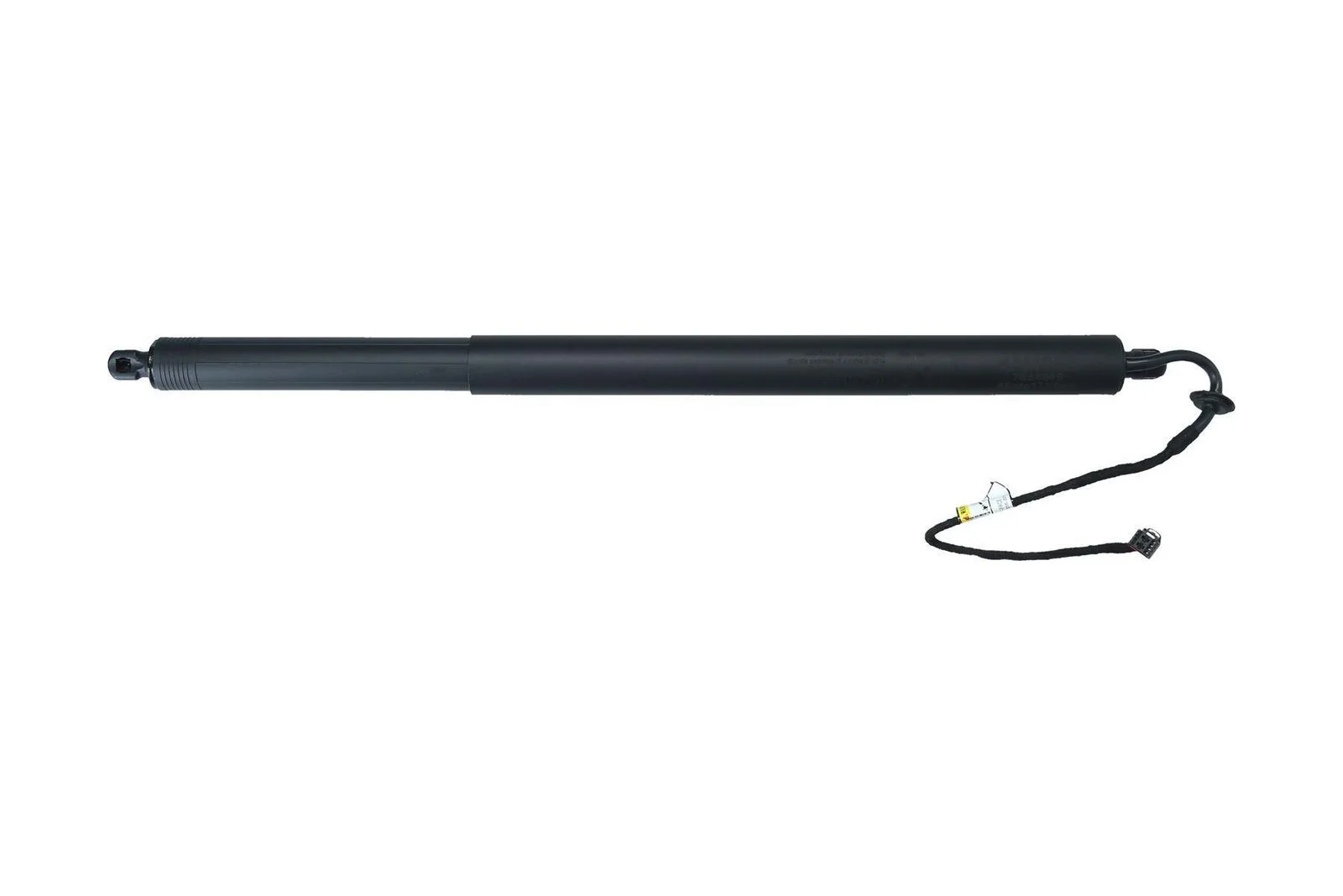 Motor electric, haion KAMOKA 7094049