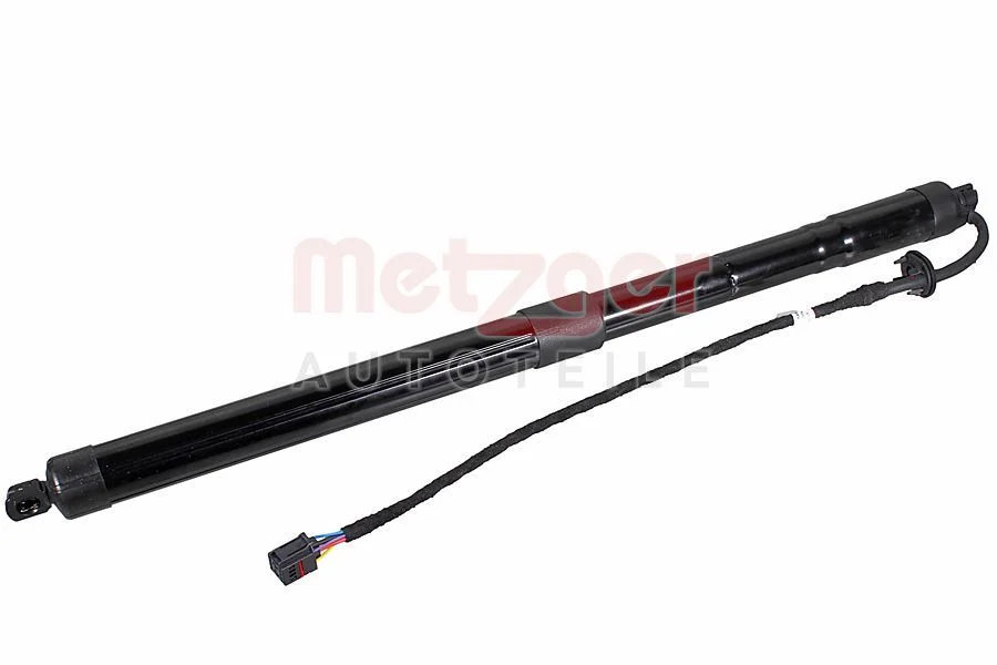 Motor electric, haion METZGER 2115053