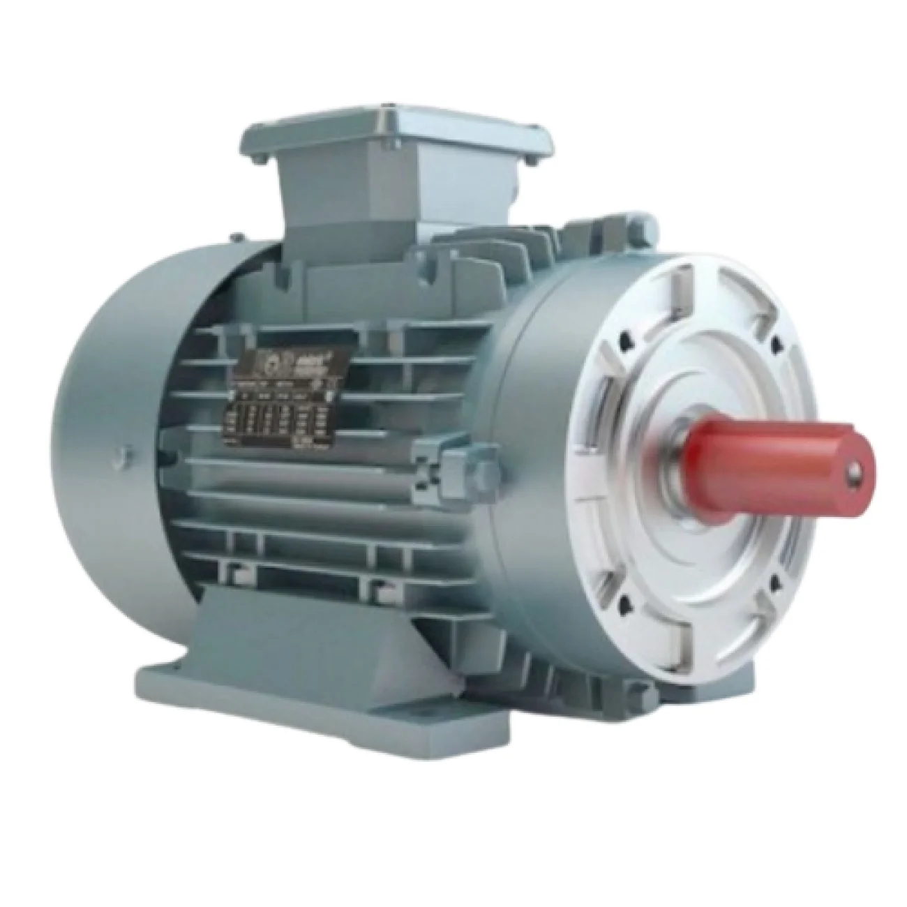 Motor Electric Trifazic Volt,  1.1 KW / 3000 RPM