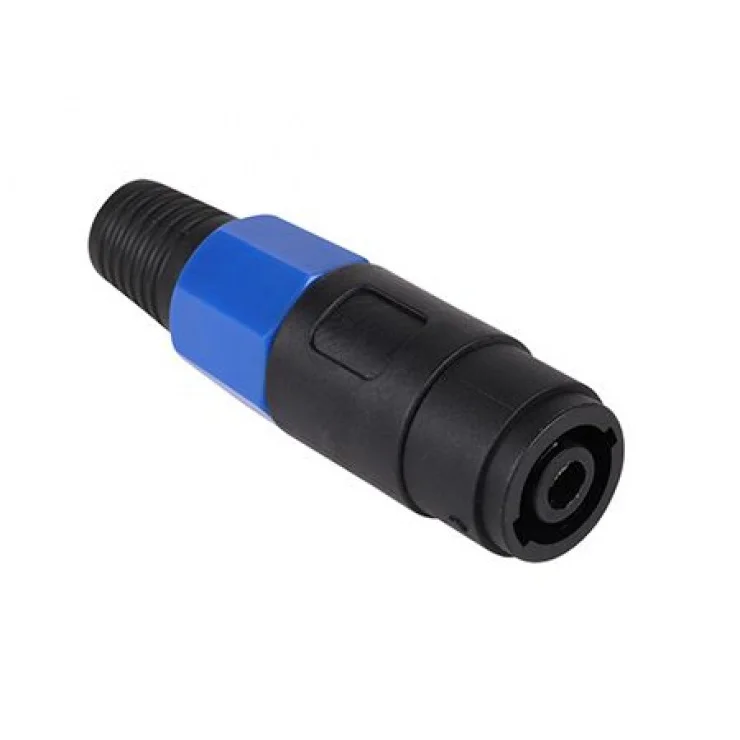 Mufa difuzor 2 pini/speak on mama, WTY0058