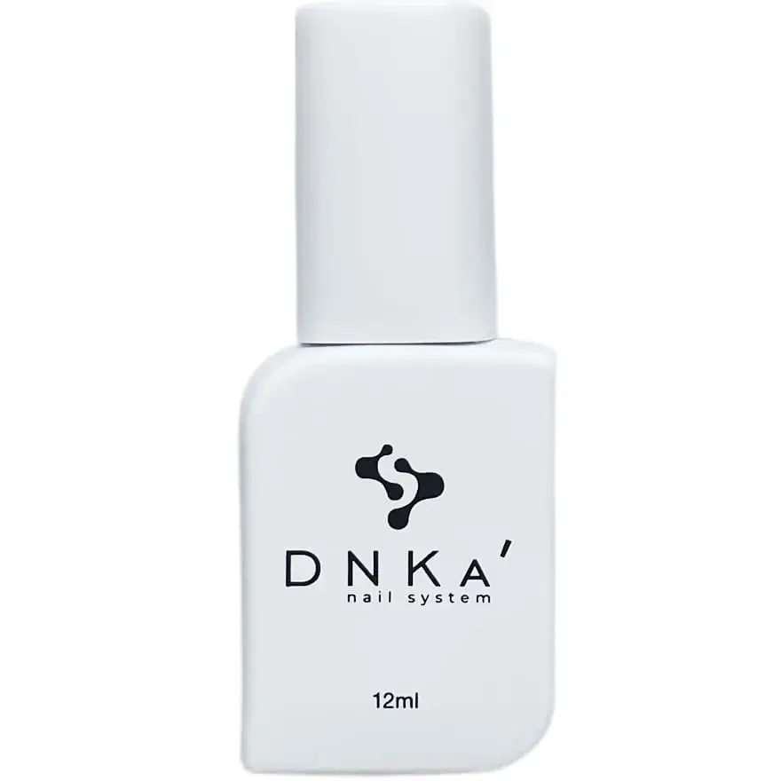Multi Base Clear DNKa 12ml - Everin