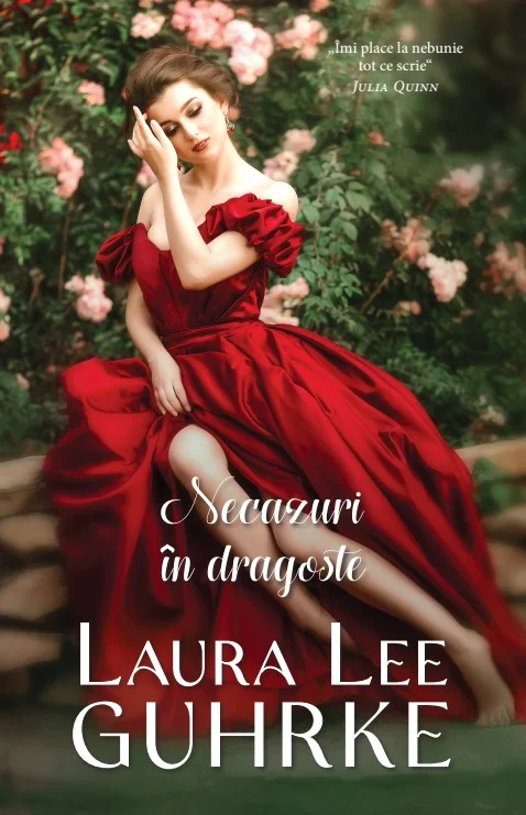 Necazuri în dragoste