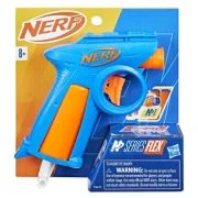 Nerf blaster N series Flex