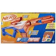 Nerf blaster N series pachet Pinpoint