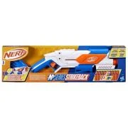 Nerf blaster N series pachet Strikeback