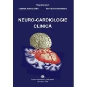 Neuro-cardiologie clinica - Carmen Adella Sirbu