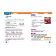 New Cornerstone Grade 5 Teacher's Resource Book