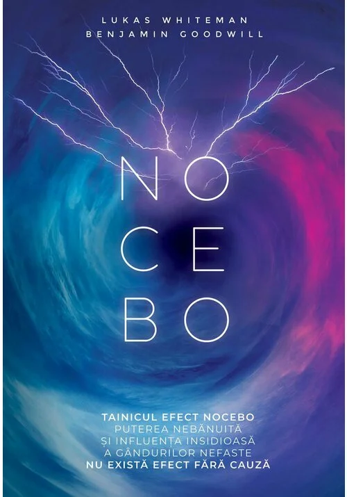 Nocebo