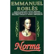 Norma - Emmanuel Robles