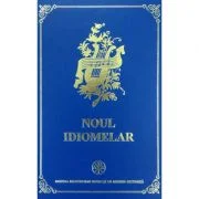 Noul Idiomelar