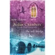 Now I Know &amp; The Toll Bridge - Aidan Chambers