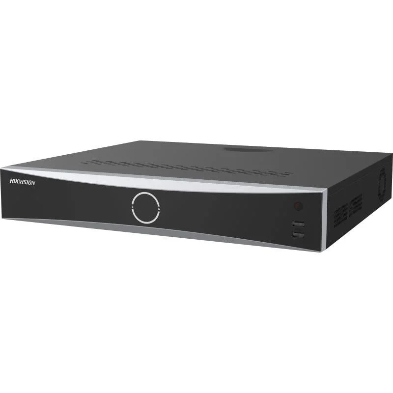 NVR Hikvision DS-7732NXI-I4/Vpro