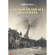 O cronologie vizuala a secolului 20. Despre ceea ce s-a intamplat si poate am uitat - Calin Hentea