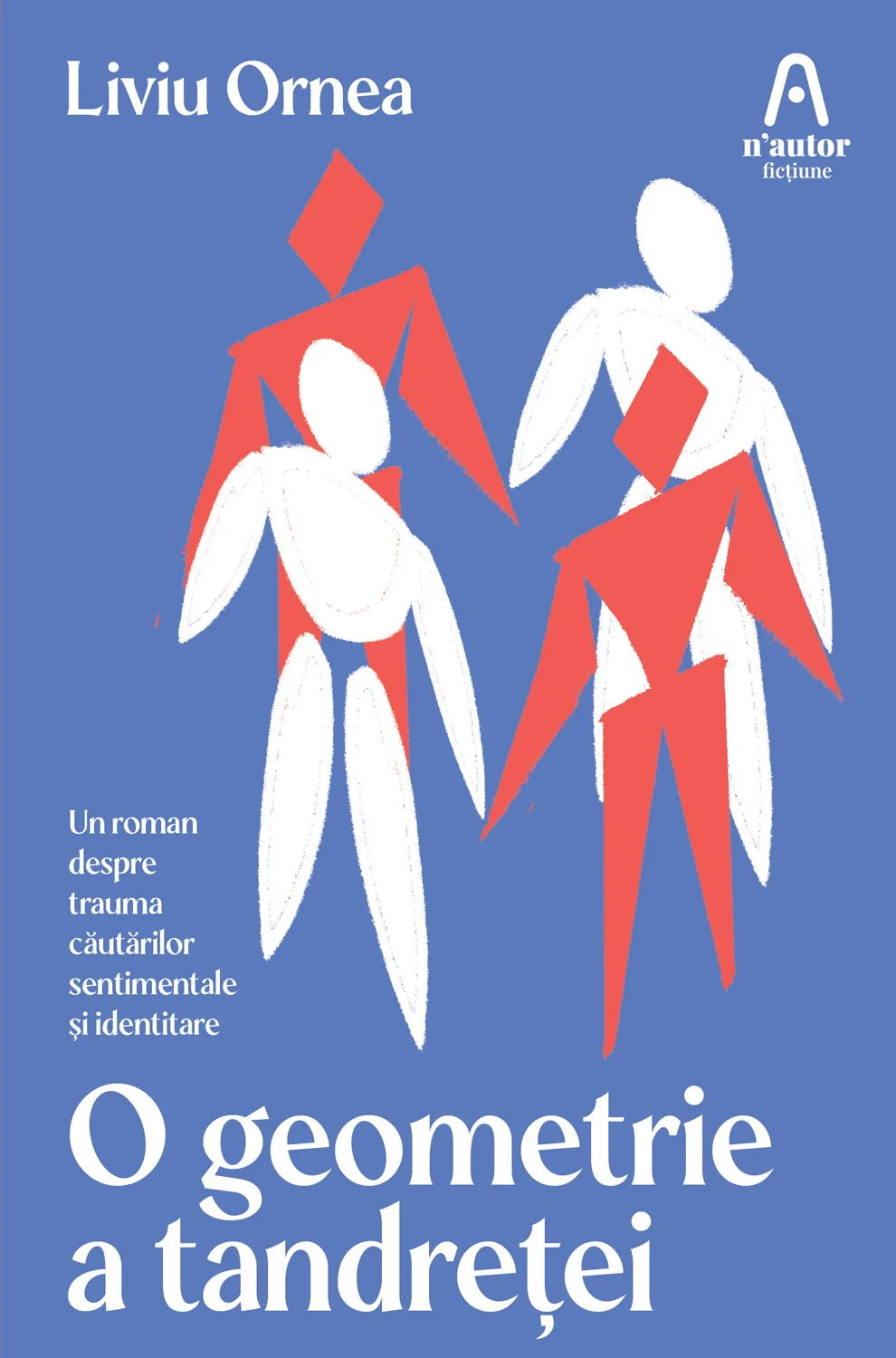 O geometrie a tandreței