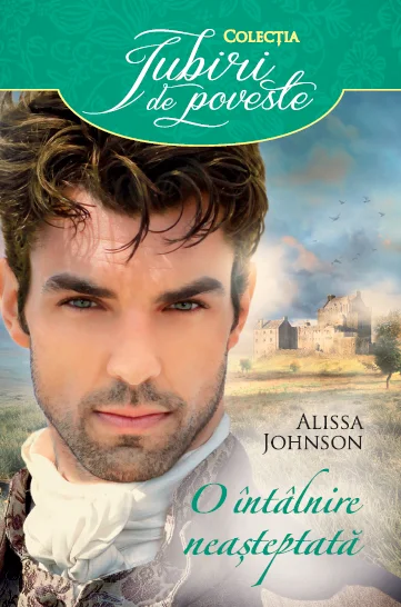 O întâlnire neașteptată