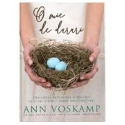 O mie de daruri. Indrazneste sa traiesti din plin acolo unde te afli. Editie aniversara - Ann Voskamp
