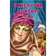 O mie si una de nopti