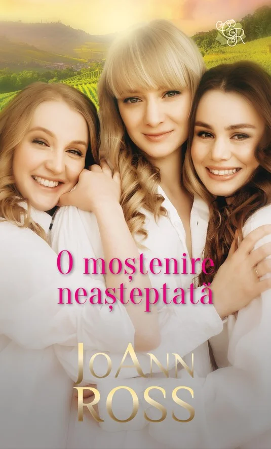 O mostenire neasteptata