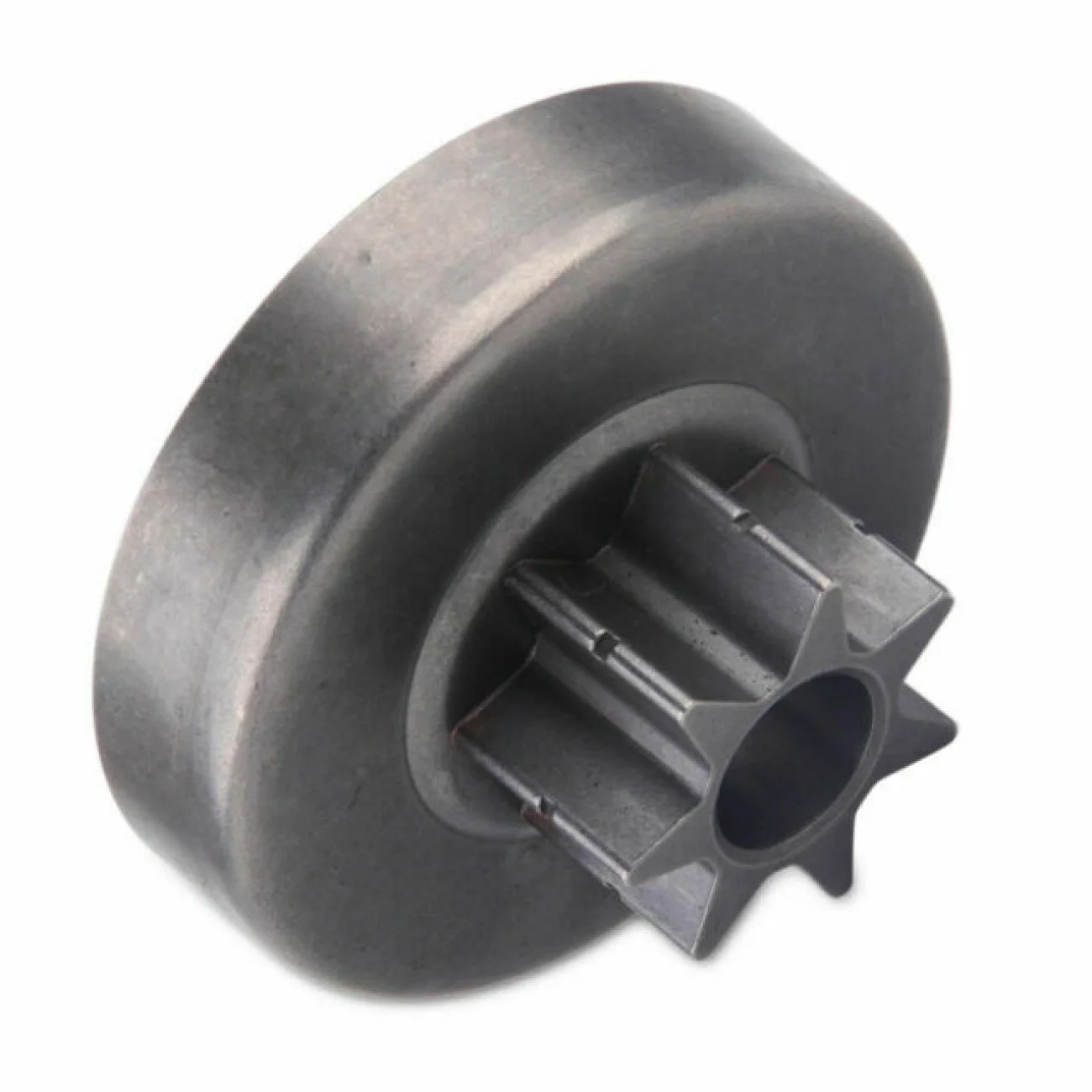 Oala ambreiaj drujba compatibila Stihl MS 380, 038 - Stea