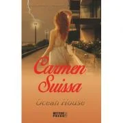 Ocean House - Carmen Suissa