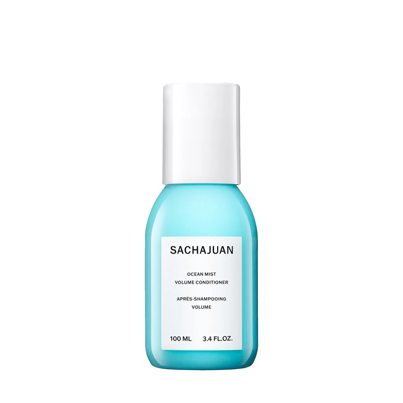 Ocean mist volume conditioner 100 ml