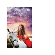 Odiseea dragostei - Mary Jo Putney