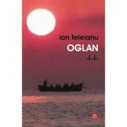 Oglan - Ion Teleianu