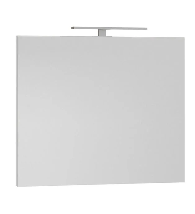 Oglinda cu iluminare LED, DREAM, 80x68 cm