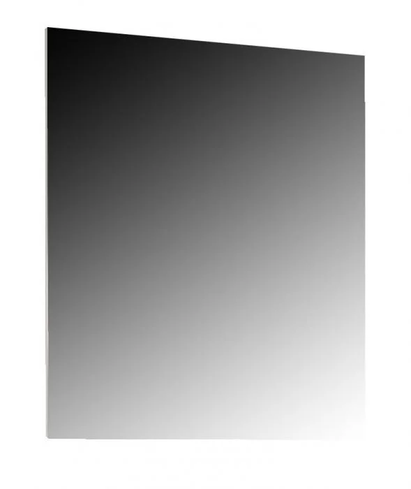 Oglinda ECO, 60x45 cm