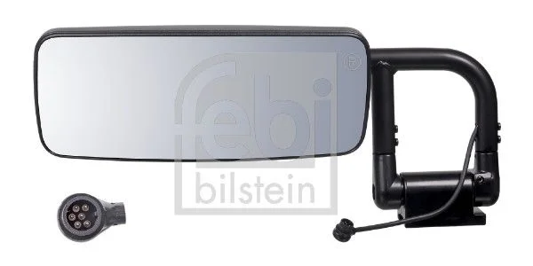 Oglinda exterioara, cabina FEBI BILSTEIN 101199
