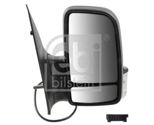 Oglinda exterioara FEBI BILSTEIN 101112