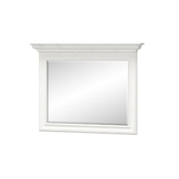 Oglinda IRYS, pin anderson, 103,2x10,4x77,6 cm