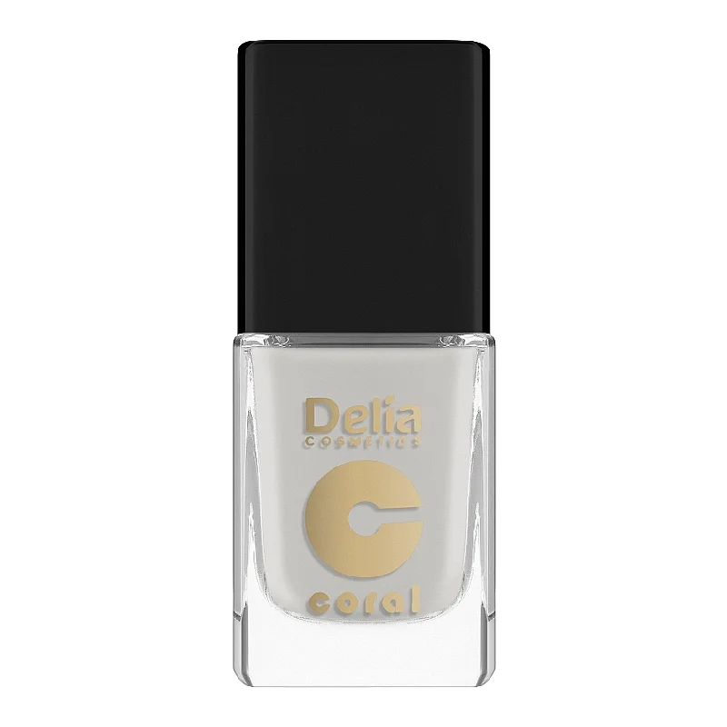 Oja Coral Clasic 501, 11ml, Delia