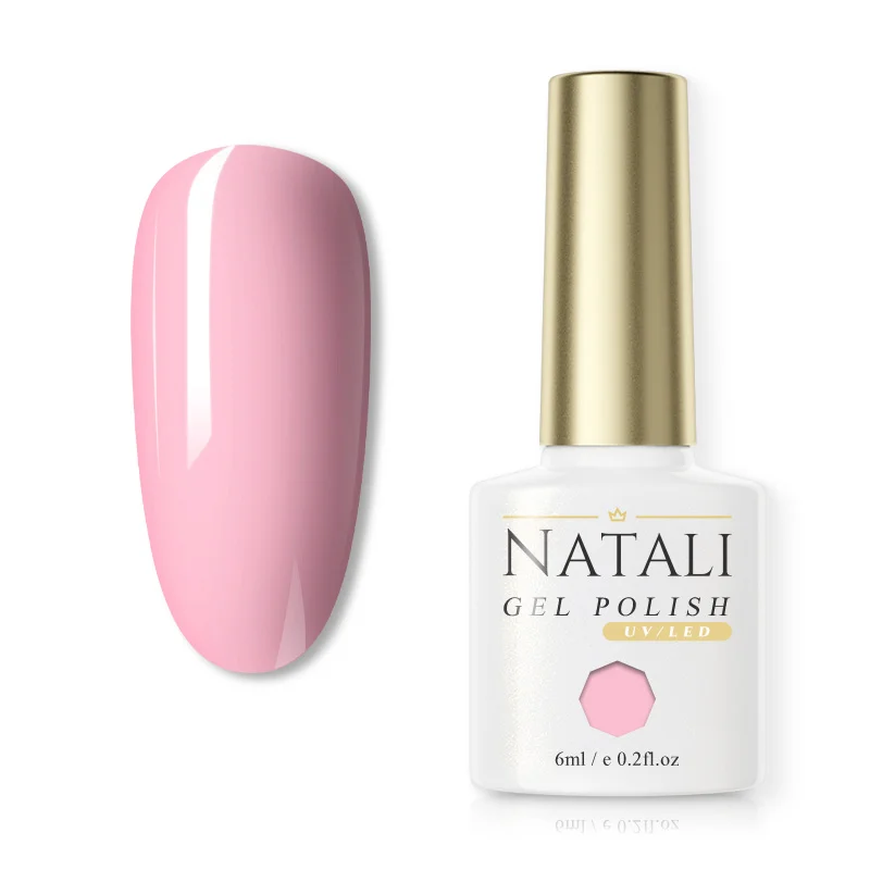 Oja semipermanenta Natali N-FA13 - N-FA13 - Everin.ro