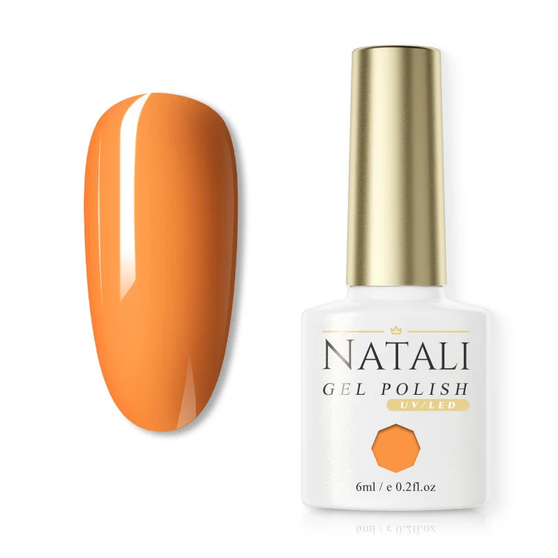 Oja semipermanenta Natali N-FA22 - N-FA22 - Everin.ro