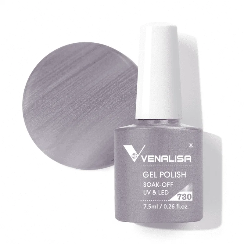 Oja semipermanenta Venalisa 730 - 730 - Everin.ro