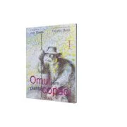 Omul care planta copaci - Jean Giono