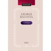 Opere - George Bacovia