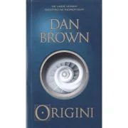Origini - Dan Brown