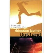 Outland - Rhiannon Lassiter