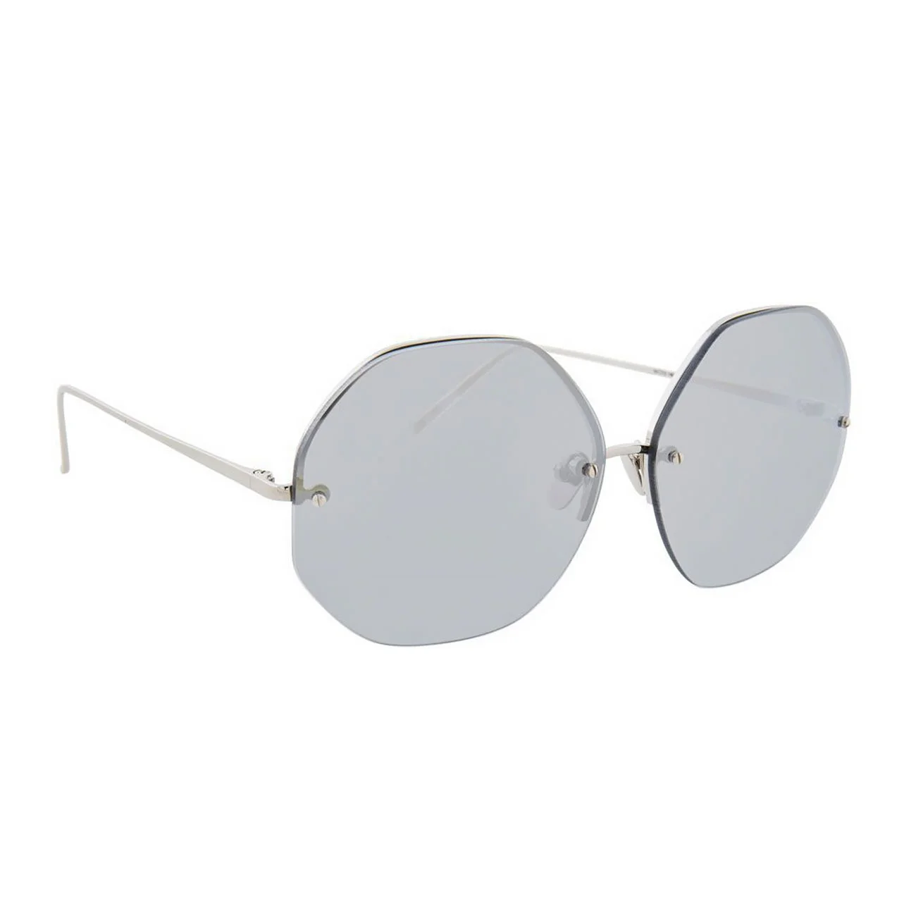 Oversized lfl567c2sun 63 63