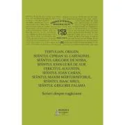 P. S. B. Volumul 21. Scrieri despre rugaciune