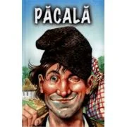 Pacala