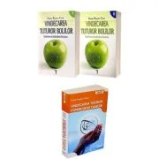 Pachet 2 carti: Vindecarea tuturor bolilor si Vindecarea tuturor formelor de cancer - Hulda Regehr Clark