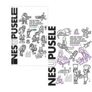 Pachet 2 volume: Nesupusele. 100 de femei pentru 100 de ani de Romanie moderna - Adina Rosetti