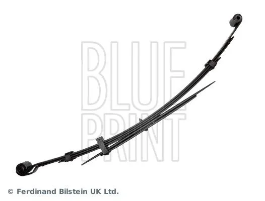 Pachet arc cu foi BLUE PRINT ADT38826