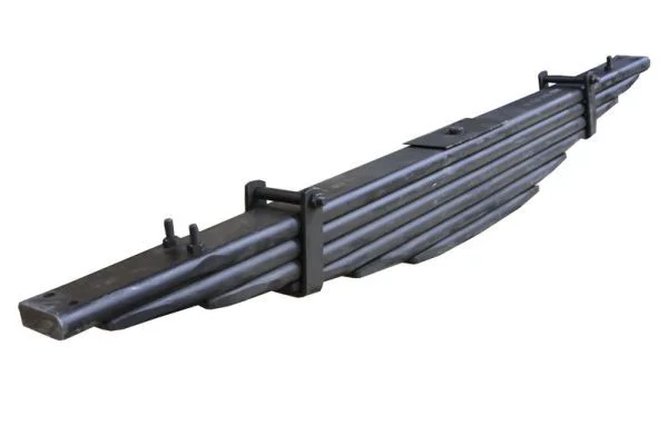 Pachet arc cu foi Magnum Technology MLS-29417000