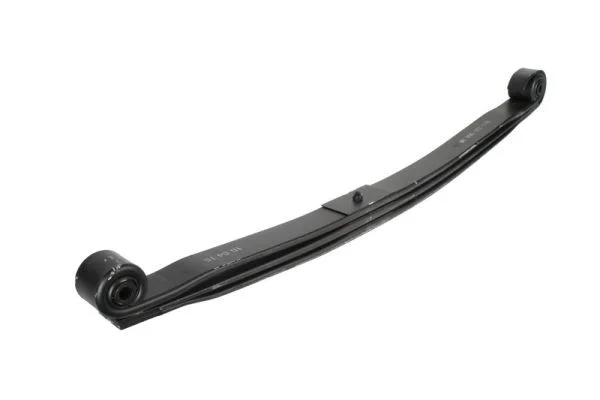 Pachet arc cu foi Magnum Technology MLS-33696000