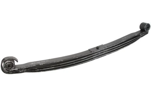 Pachet arc cu foi Magnum Technology MLS-33806000